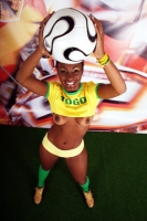 Soccer_girls_togo_06