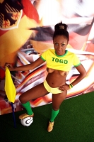 Soccer_girls_togo_11