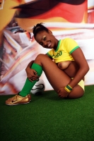 Soccer_girls_togo_14