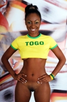 Soccer_girls_togo_15