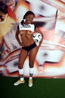 Soccer_girls_trinidad_and_tobago_04