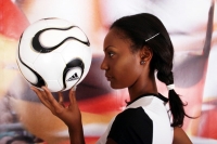 Soccer_girls_trinidad_and_tobago_05