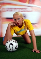 Soccer_girls_ukraine_12