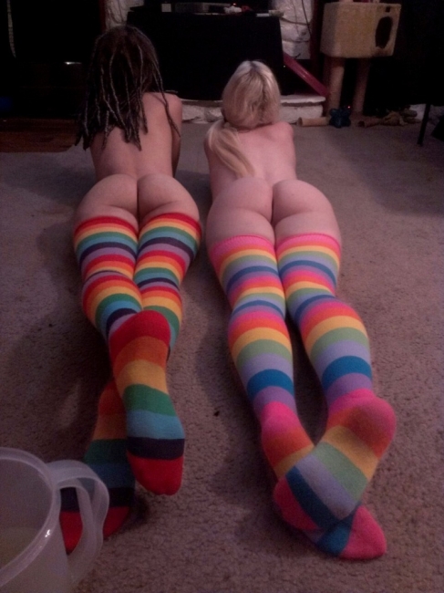 Socks 29