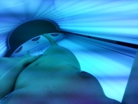 Solarium 22