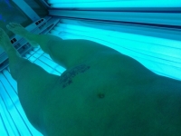 Solarium 31