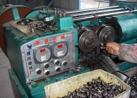 Spark Plug Factory In China 05