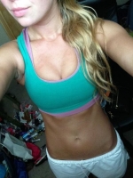 Sports Bra 29