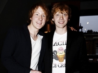 07 Rupert Grint