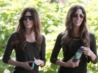 27 Kate Beckinsale