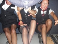 Stewardesses 01
