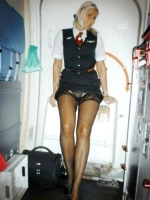 Stewardesses 03