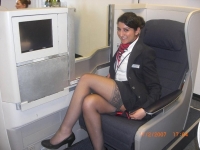 Stewardesses 06