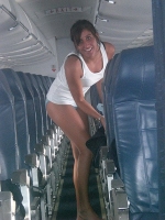 Stewardesses 10