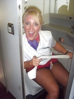 Stewardesses 28