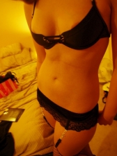 Stockings 32
