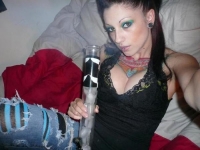 Stoner Chicks 04