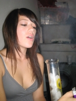 Stoner Chicks 22