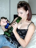 Stoner Chicks 24