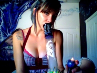 Stoner Chicks 29