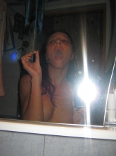 Stoner Chicks 12