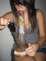 Stoner Chicks 02