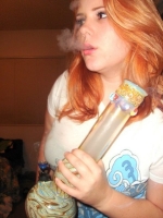 Stoner Chicks 04