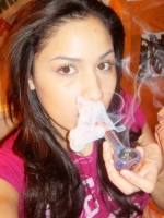 Stoner Chicks 06