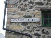 Street Names 03