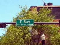 Street Names 14