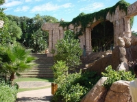 Sun City South Africa 11