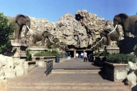 Sun City South Africa 20