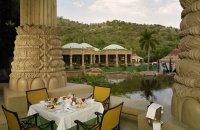 Sun City South Africa 26