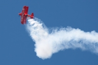 Sun N Fun Airshow 02