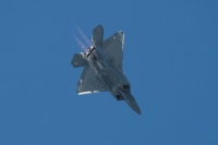 Sun N Fun Airshow 04