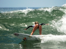 Surfers 18