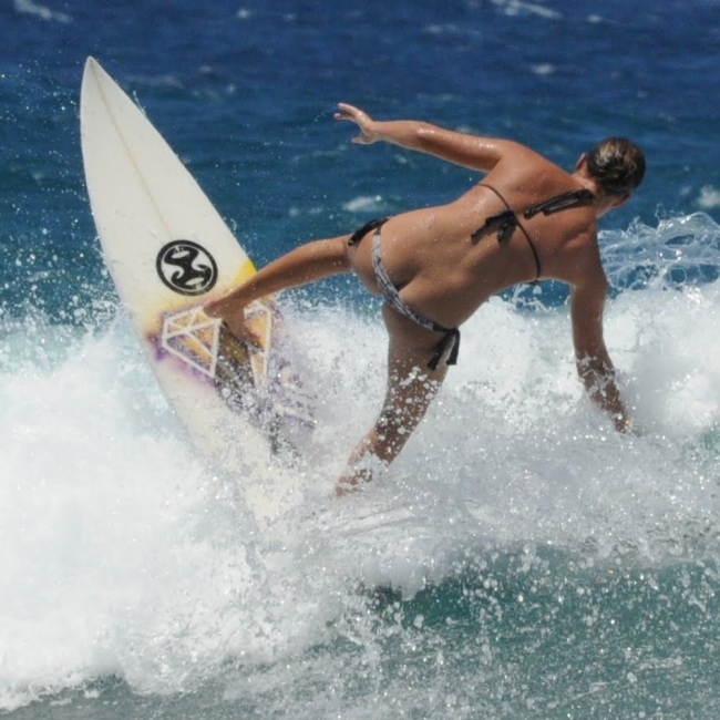 Surfers 03