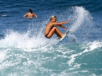 Surfers 18