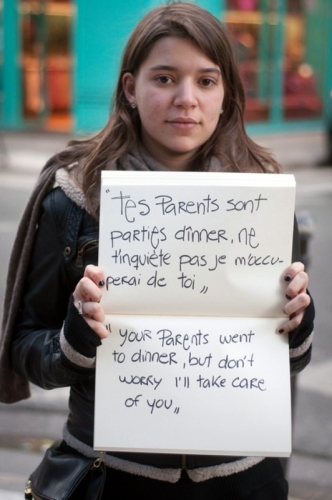 Survivors Of Sexual Assault 24