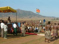 Swaziland_virgin_parade_01