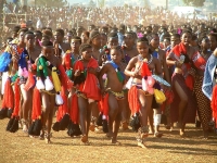 Swaziland_virgin_parade_02