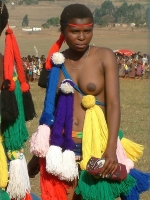 Swaziland_virgin_parade_04