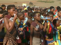 Swaziland_virgin_parade_05