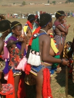 Swaziland_virgin_parade_07