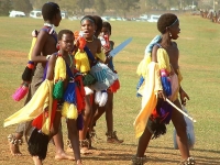 Swaziland_virgin_parade_08