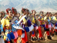 Swaziland_virgin_parade_10