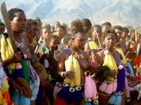 Swaziland_virgin_parade_11