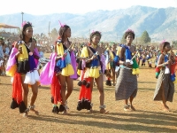 Swaziland_virgin_parade_12