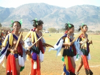 Swaziland_virgin_parade_13