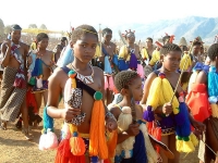 Swaziland_virgin_parade_14